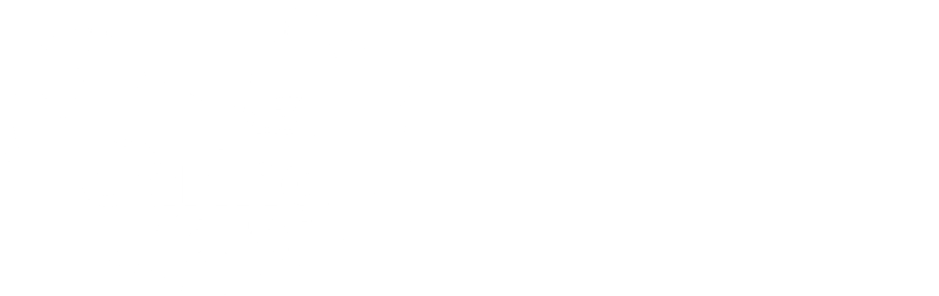 West Olympia Caring Vets
